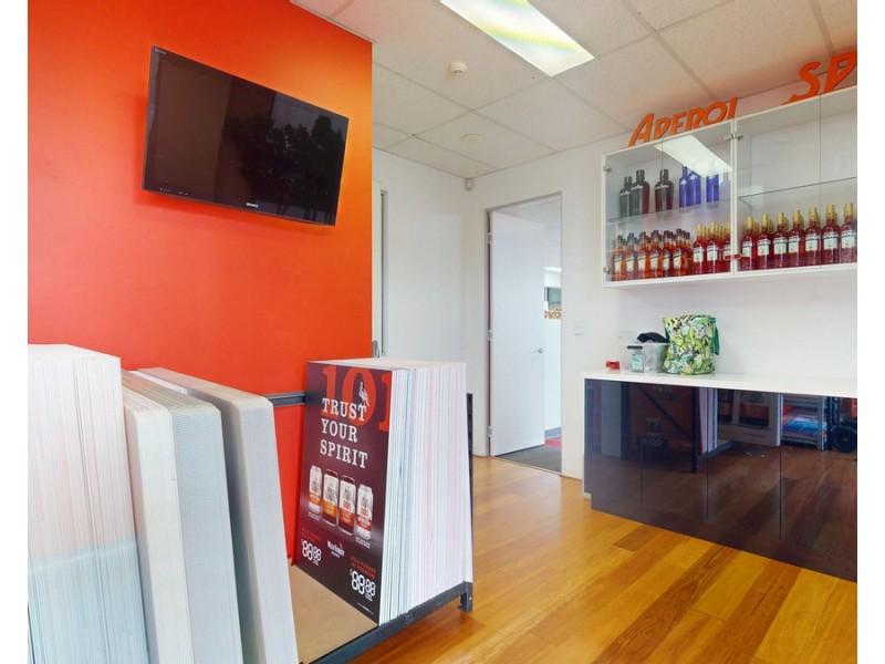 24/38 Fielder Street, East Perth WA 6004