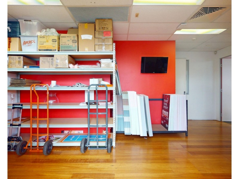 24/38 Fielder Street, East Perth WA 6004