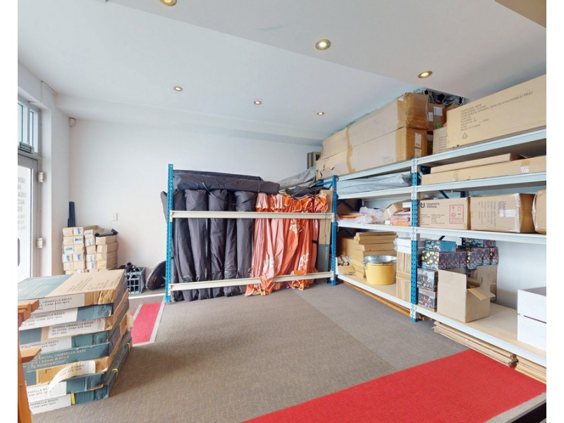 24/38 Fielder Street, East Perth WA 6004