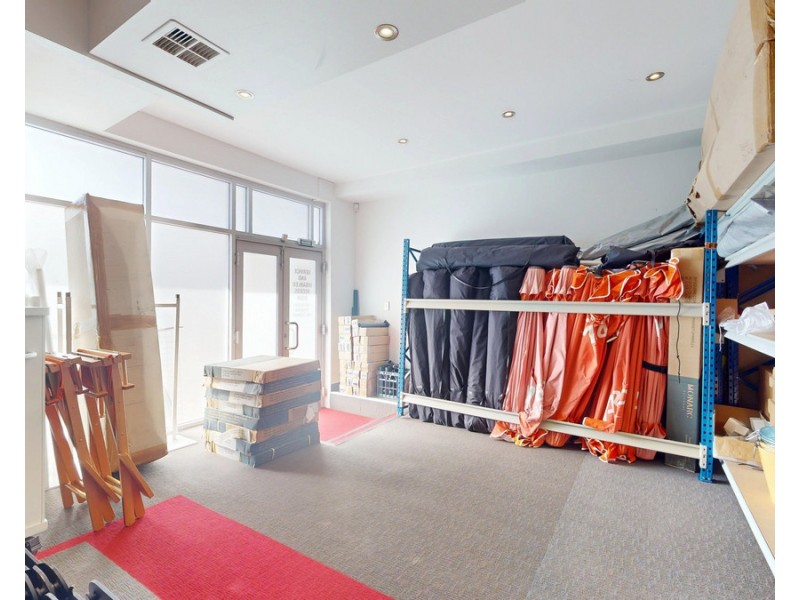 24/38 Fielder Street, East Perth WA 6004