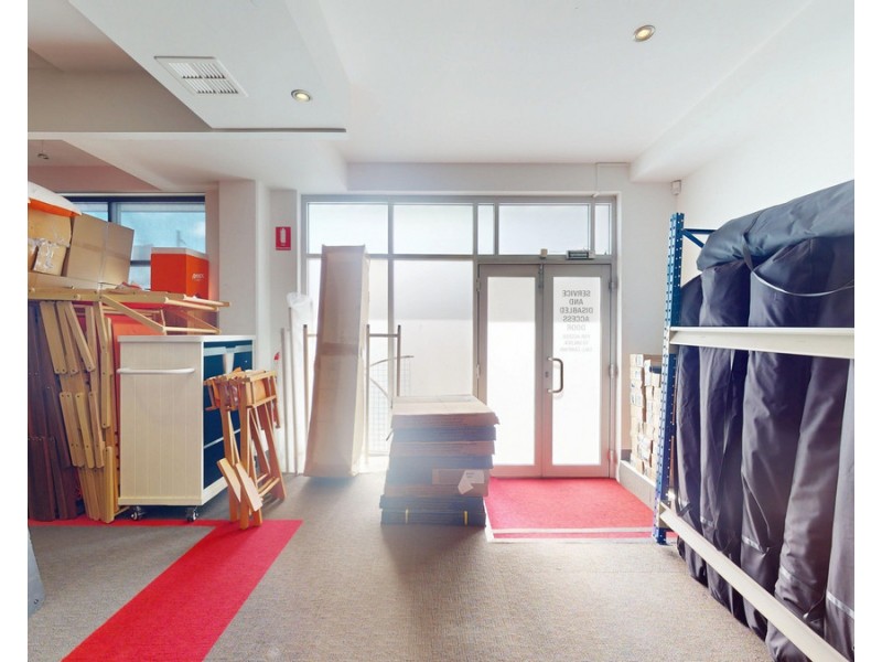 24/38 Fielder Street, East Perth WA 6004