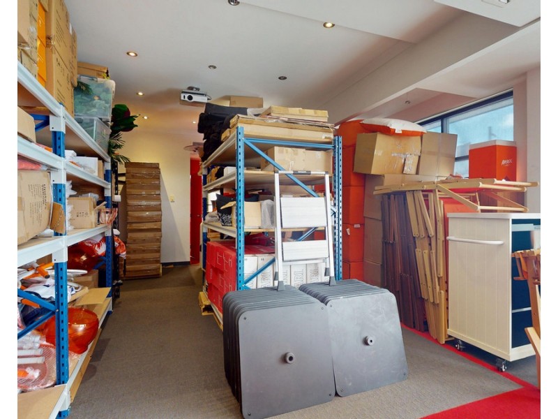 24/38 Fielder Street, East Perth WA 6004