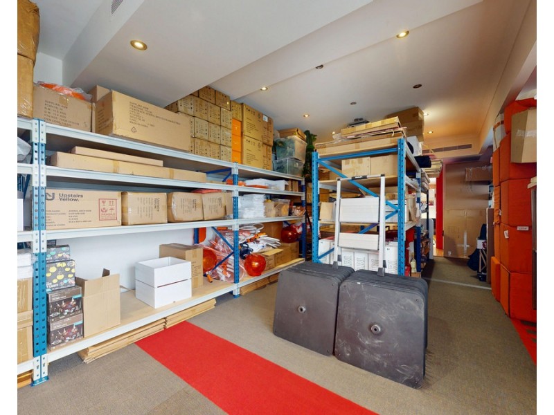 24/38 Fielder Street, East Perth WA 6004