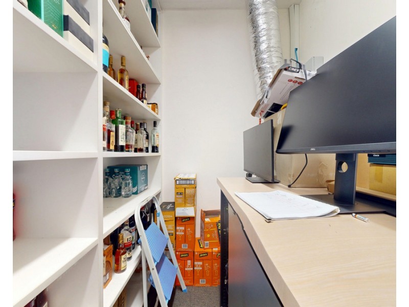 24/38 Fielder Street, East Perth WA 6004