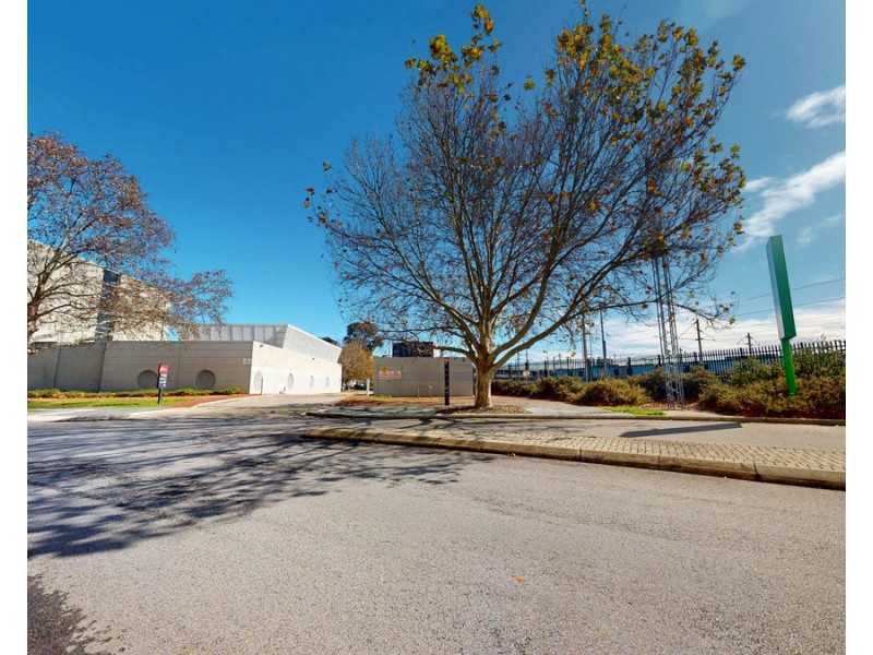 24/38 Fielder Street, East Perth WA 6004