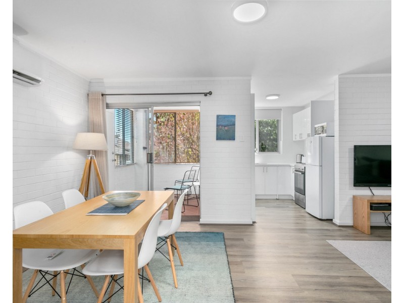 1/30 Shenton Road, Claremont WA 6010