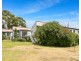 1/30 Shenton Road, Claremont WA 6010