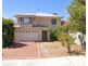 3/10 Sussex Street, Nollamara WA 6061