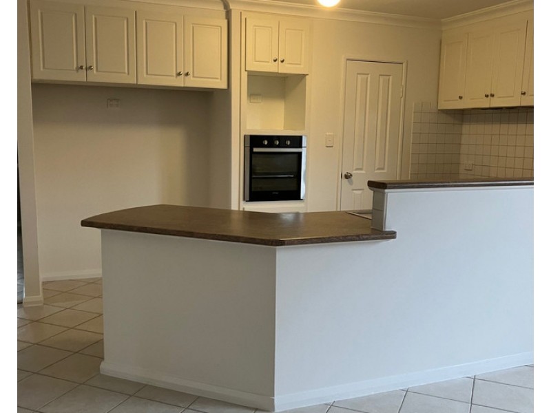3/10 Sussex Street, Nollamara WA 6061