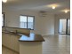 3/10 Sussex Street, Nollamara WA 6061