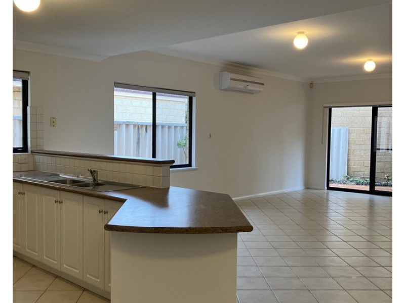 3/10 Sussex Street, Nollamara WA 6061