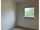 3/10 Sussex Street, Nollamara WA 6061