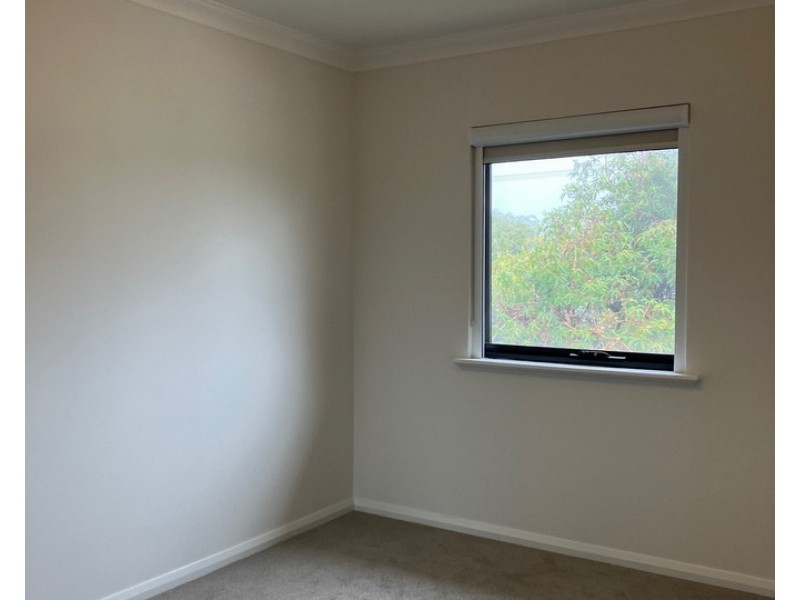 3/10 Sussex Street, Nollamara WA 6061