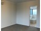 3/10 Sussex Street, Nollamara WA 6061