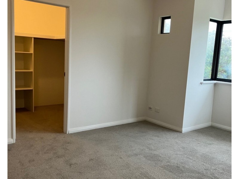 3/10 Sussex Street, Nollamara WA 6061