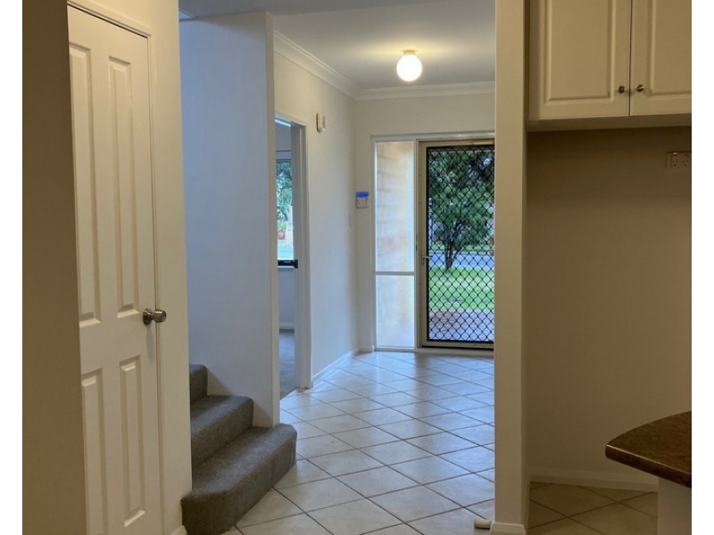 3/10 Sussex Street, Nollamara WA 6061