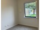 3/10 Sussex Street, Nollamara WA 6061