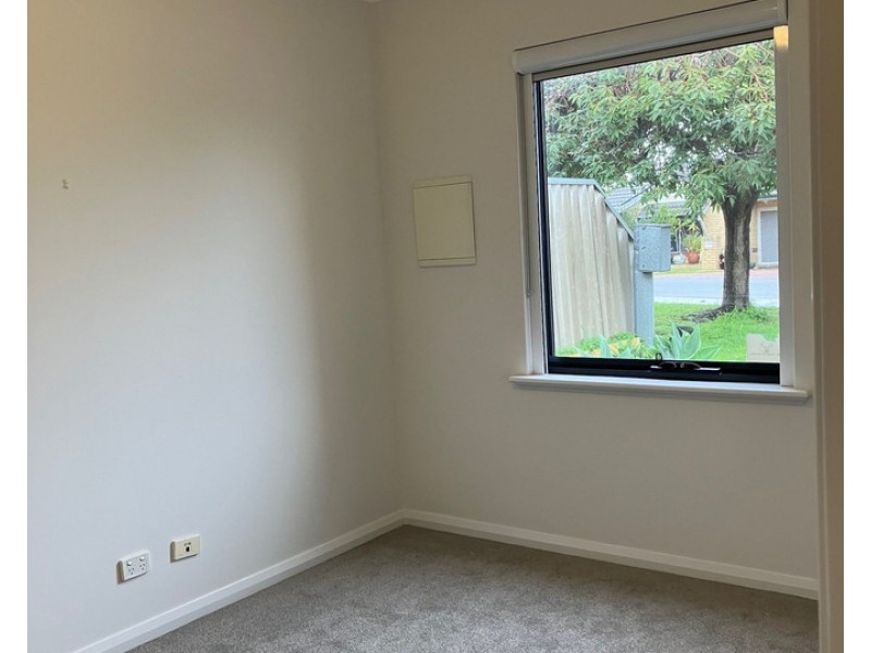3/10 Sussex Street, Nollamara WA 6061
