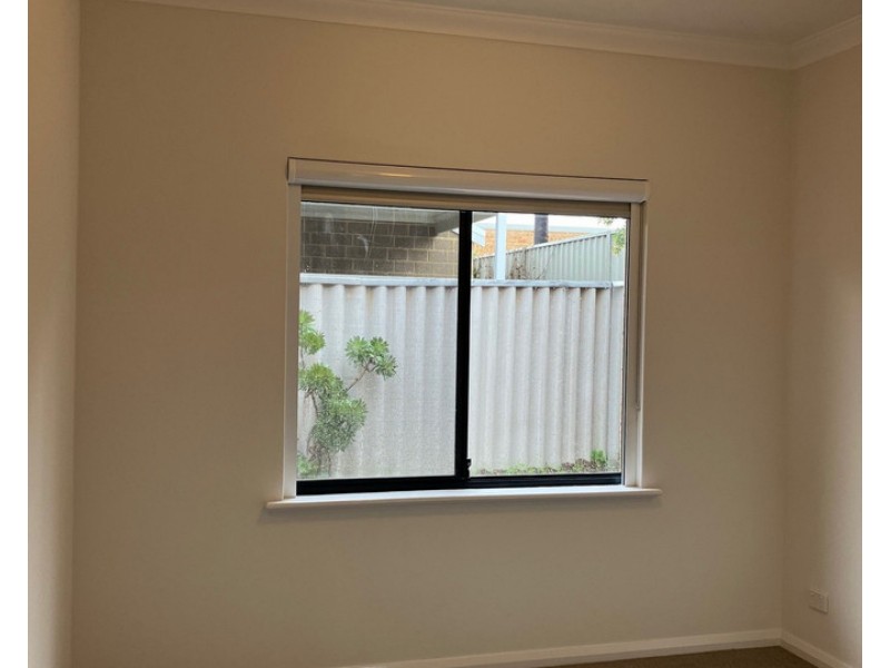 3/10 Sussex Street, Nollamara WA 6061