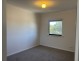 3/10 Sussex Street, Nollamara WA 6061