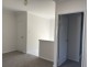 3/10 Sussex Street, Nollamara WA 6061