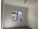 3/10 Sussex Street, Nollamara WA 6061
