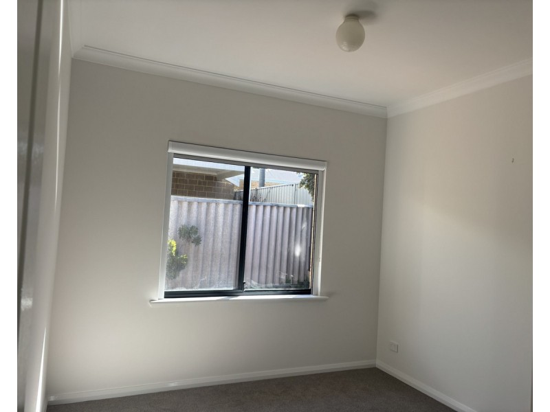 3/10 Sussex Street, Nollamara WA 6061