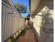 3/10 Sussex Street, Nollamara WA 6061