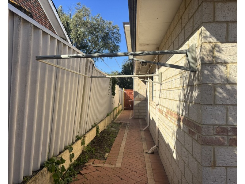 3/10 Sussex Street, Nollamara WA 6061