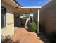 3/10 Sussex Street, Nollamara WA 6061