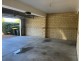 3/10 Sussex Street, Nollamara WA 6061