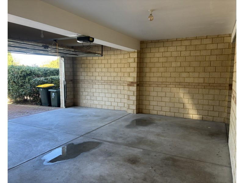 3/10 Sussex Street, Nollamara WA 6061