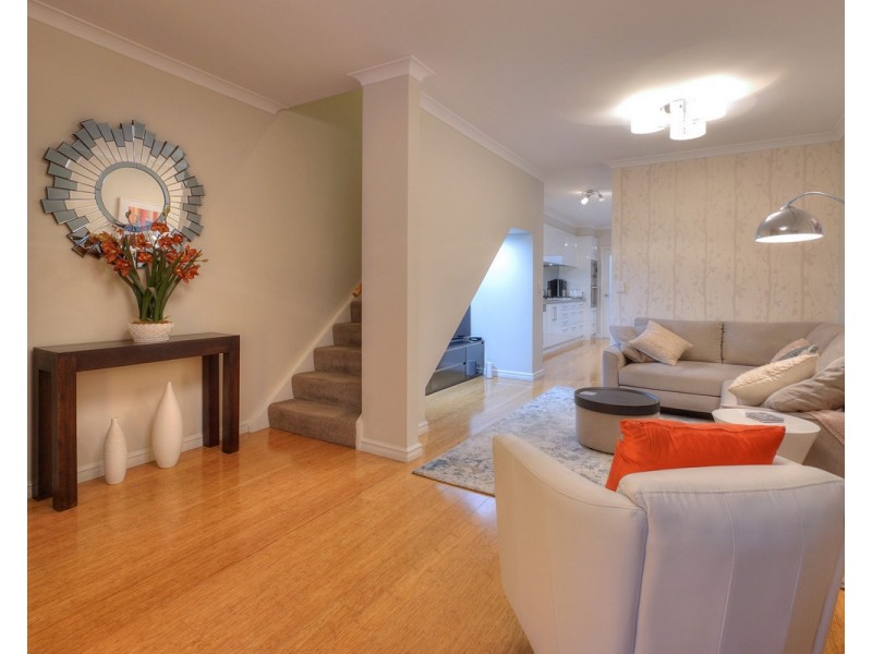 87 Glendower Street, Perth WA 6000