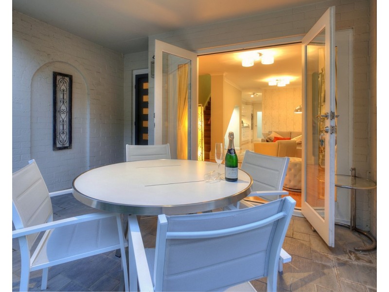 87 Glendower Street, Perth WA 6000