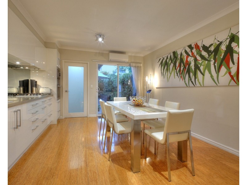 87 Glendower Street, Perth WA 6000