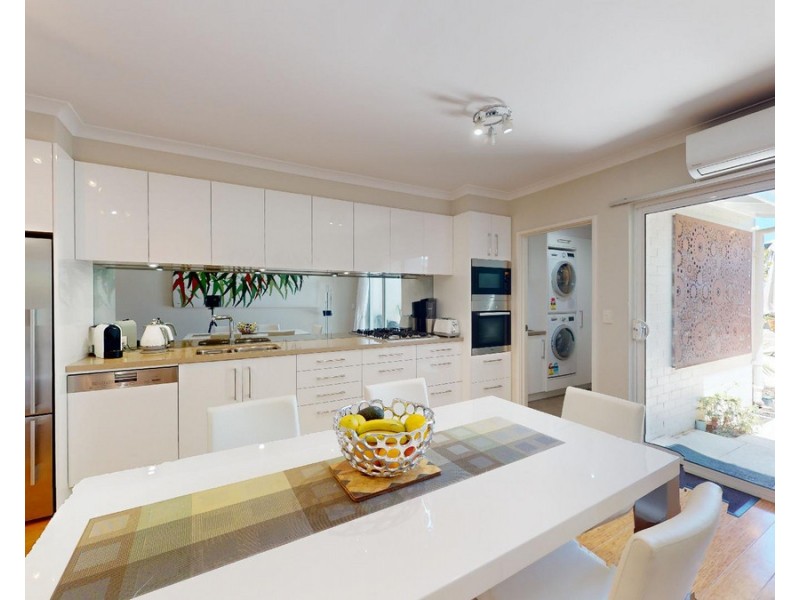 87 Glendower Street, Perth WA 6000