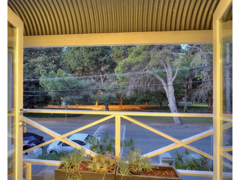 87 Glendower Street, Perth WA 6000