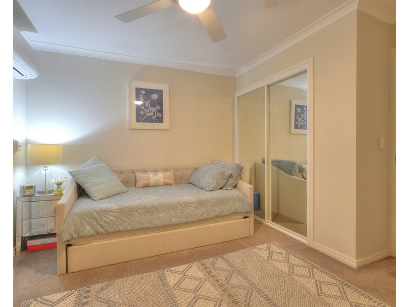 87 Glendower Street, Perth WA 6000