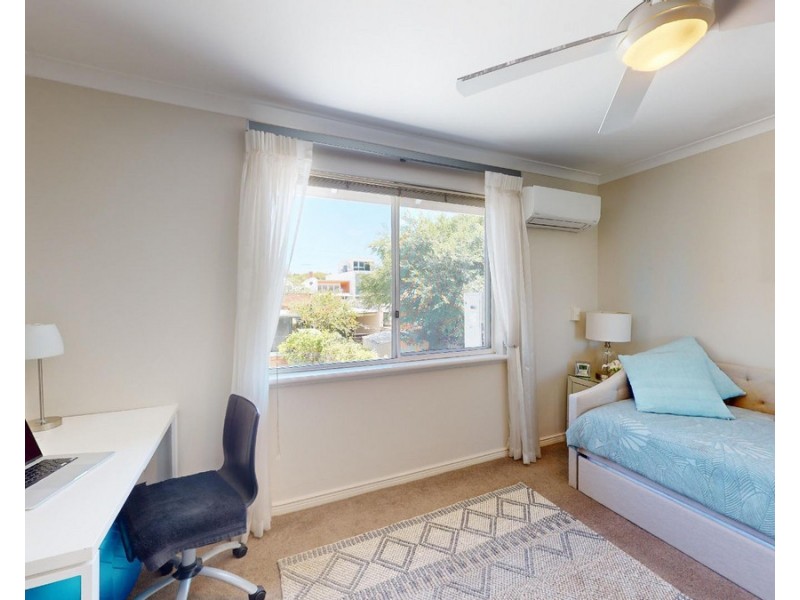 87 Glendower Street, Perth WA 6000