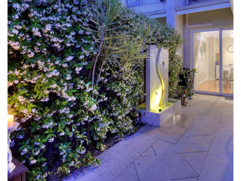 87 Glendower Street, Perth WA 6000