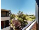 32/124 Terrace Road, Perth WA 6000