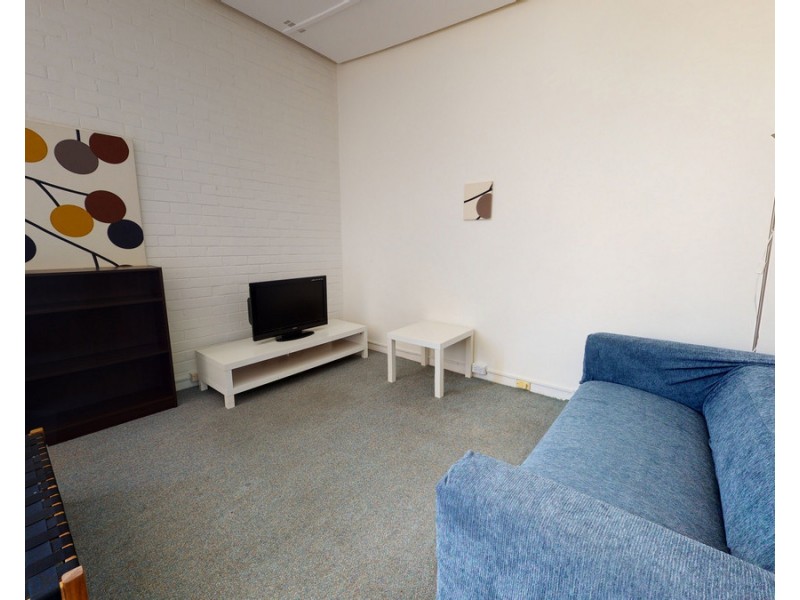 32/124 Terrace Road, Perth WA 6000