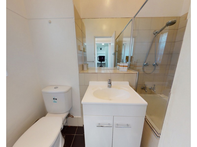 32/124 Terrace Road, Perth WA 6000