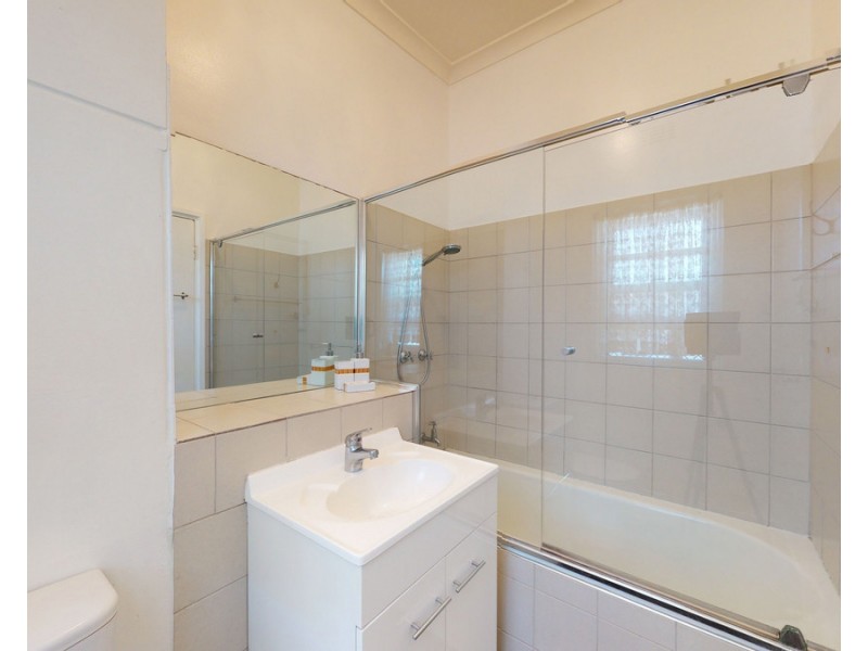 32/124 Terrace Road, Perth WA 6000