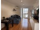 18/3 Bowman Street, South Perth WA 6151