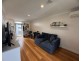 18/3 Bowman Street, South Perth WA 6151