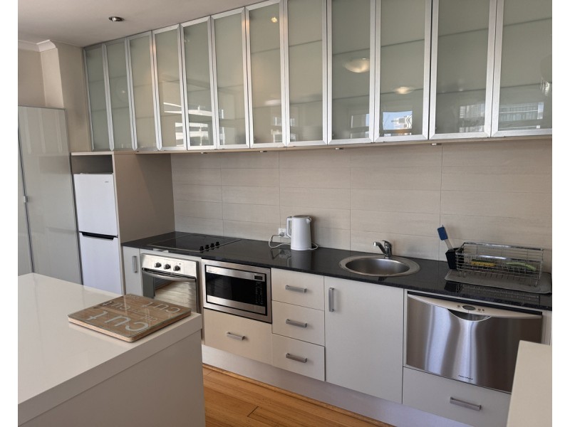 125/996 Hay Street, Perth WA 6000