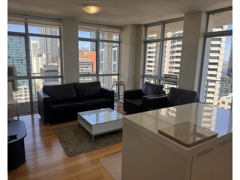 125/996 Hay Street, Perth WA 6000