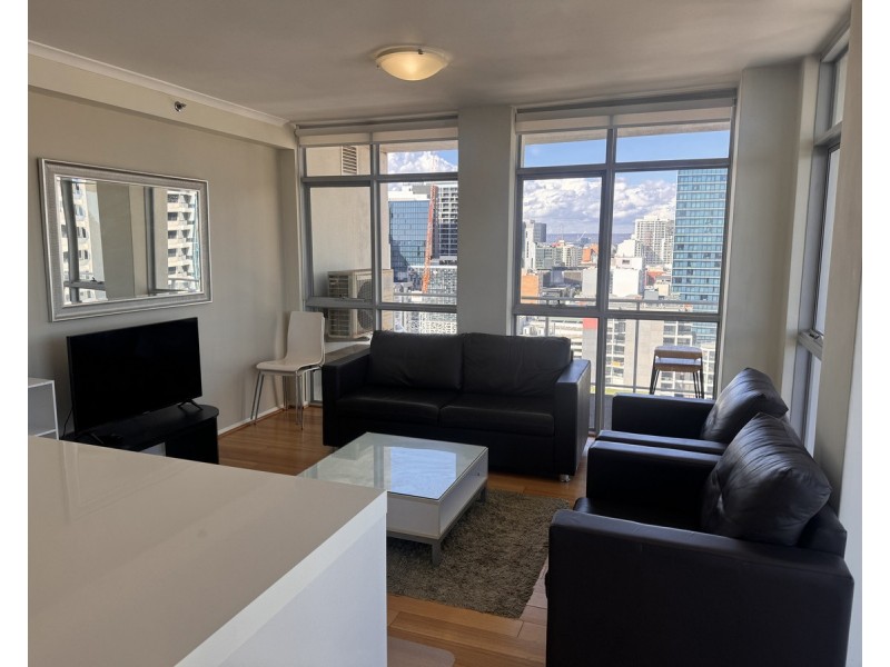 125/996 Hay Street, Perth WA 6000