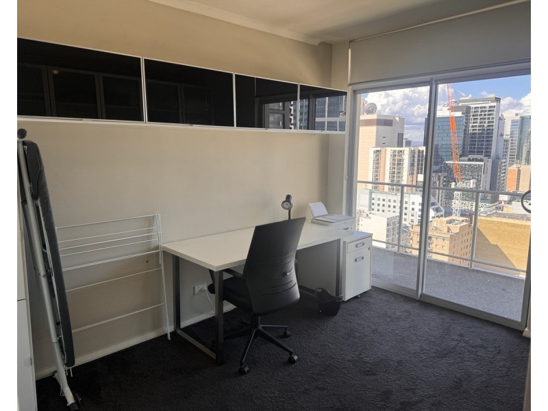 125/996 Hay Street, Perth WA 6000